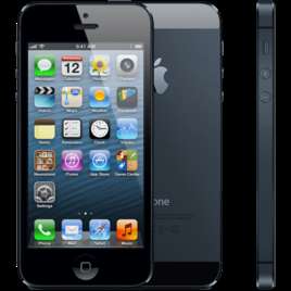 iphone5