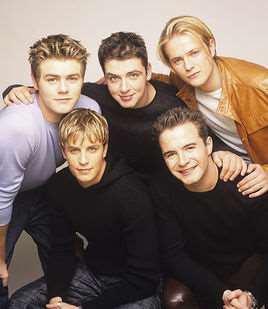 westlifeݳ