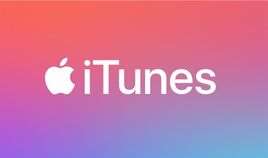 itunesʹý̳