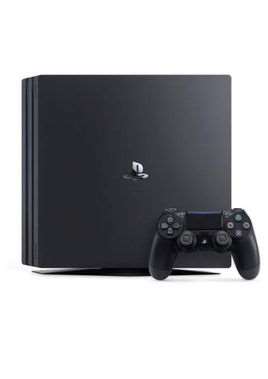 playstation4