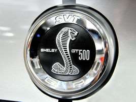 Ұ۾gt500