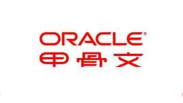 oracleװ̳