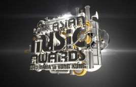 2013mamaְ佱