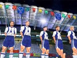 fifa2002籭