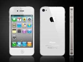 iphone4