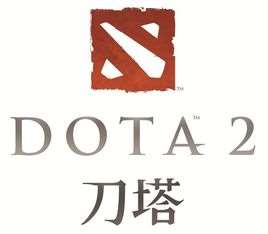 sg̳dota2