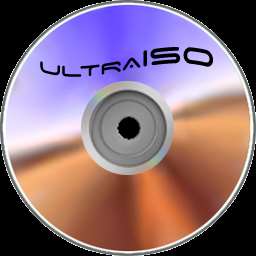 ultraisoô