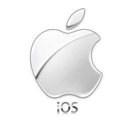 iOSƻ˾ƶϵͳ