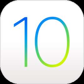 iphone6ios10