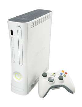 xbox360