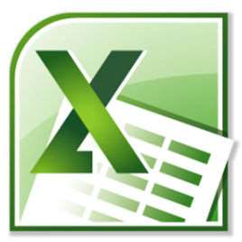 excel2010̳