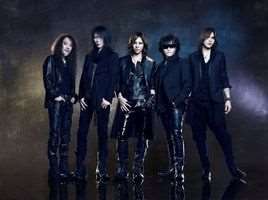 xjapanݳ