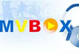 mvboxƵ