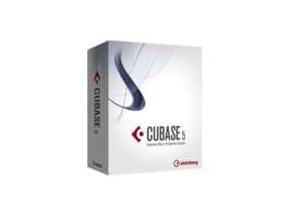 cubase5̳