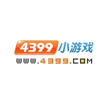 4399縨