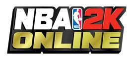 nba2kol