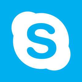 skype޷