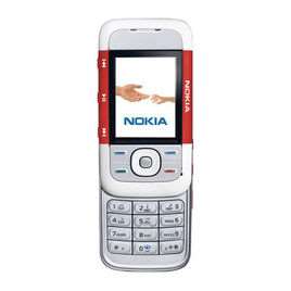 nokia5300