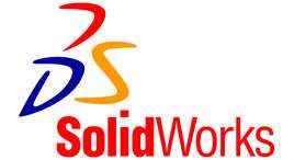 solidworksͼ