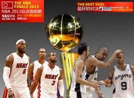 2013nbaܾ߳