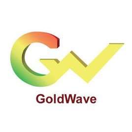 goldwaveʹý̳