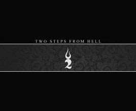 twostepsfromhell