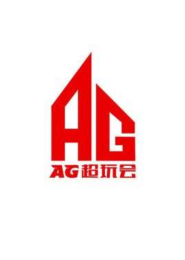 agƵ