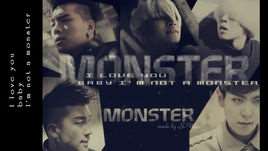 monsterbigbang