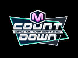 mcountdown