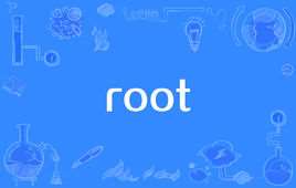 rootԣ