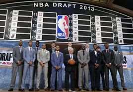 2013nbaѡ