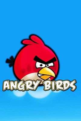 ŭС2009Rovio˾еϷ