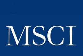 msciָʲô˼