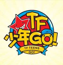 tfgoڶ