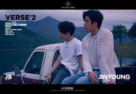 jjproject