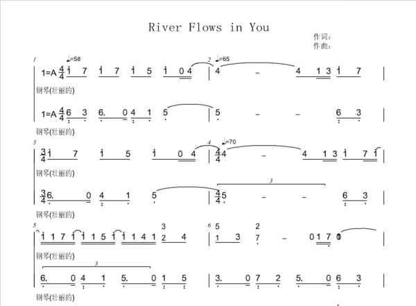 river flows i...<a href=