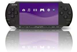 psp3000