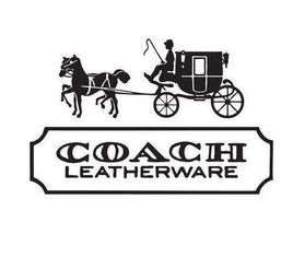 Coach߶ʽʱƷƣ