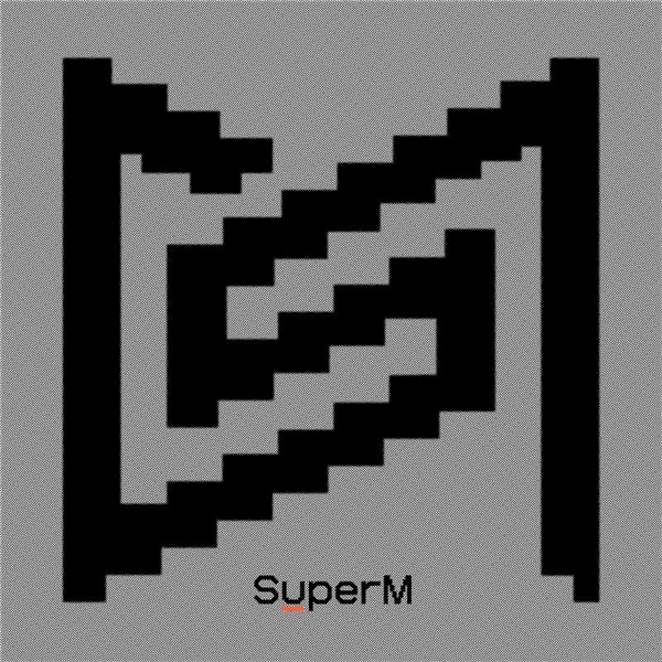 SuperMרṷ׷ 15׸֮߸й