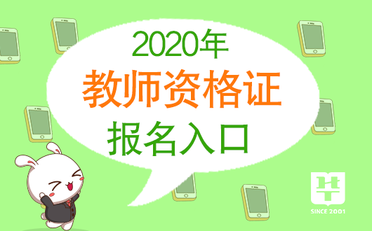 NTCE:2020°갲սʦʸ֤Աһ