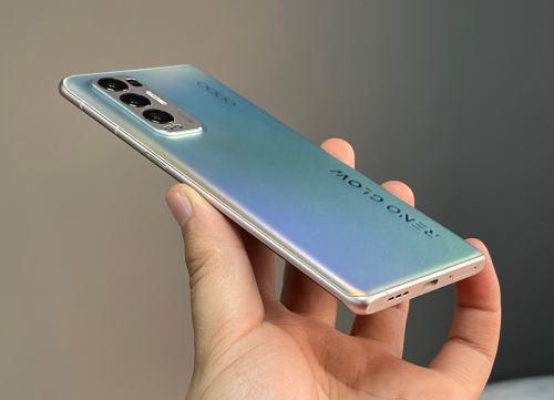 OPPO Reno5 ProԣҰ