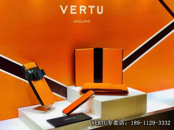 VERTUֻйܵ-ͼֻר-VERTUֻר