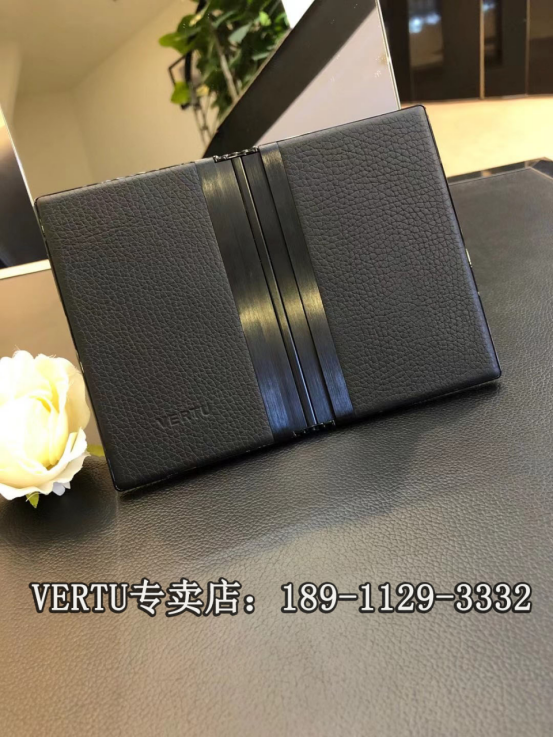 VERTUֻйܵ-ͼֻר-VERTUֻר