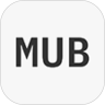 MUB̻-MUB̻°v1.0.2